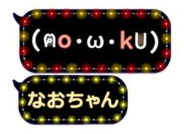 160643099