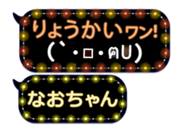 160643100