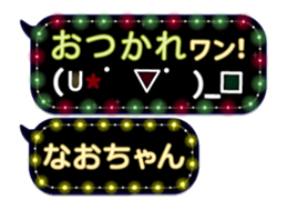 160643102