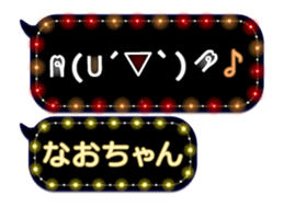 160643112