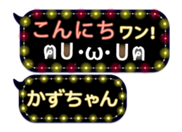 160647999