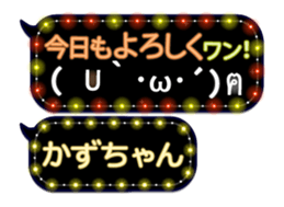 160648001