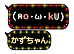160648003
