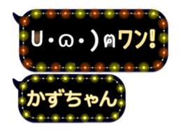 160648005