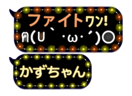 160648010