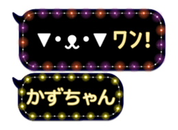 160648011
