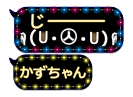 160648014