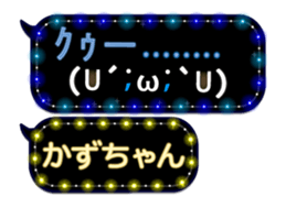 160648015