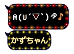 160648016