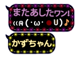 160648018