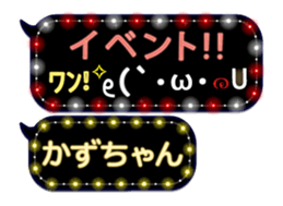 160648020