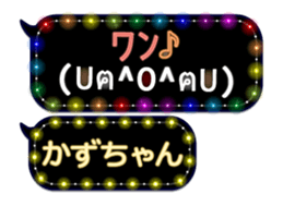 160648021