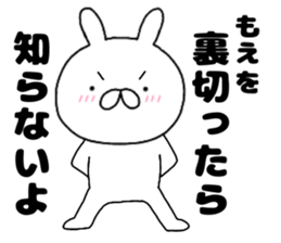 160652129