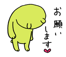 16065526