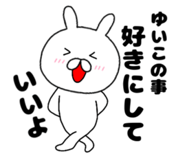160655891
