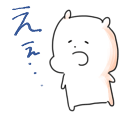 160660623