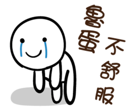 160670481