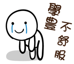160676681