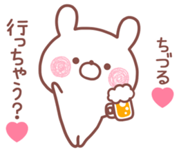 160679615