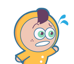 1606804