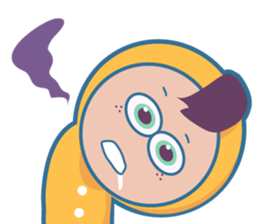 1606819
