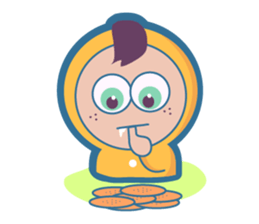 1606827
