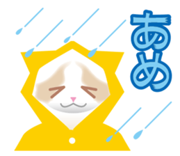 1606925