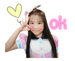 160694530