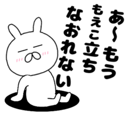 160700030