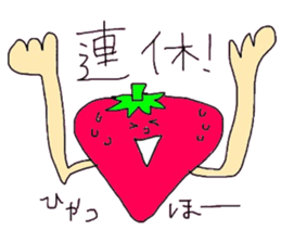 1607047