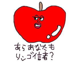 1607065