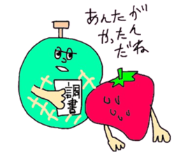 1607066