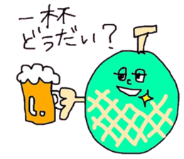 1607067