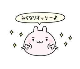 160707517