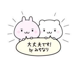 160707537