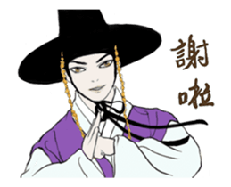 16071683