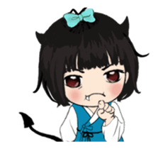 16071690