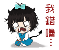 16071695