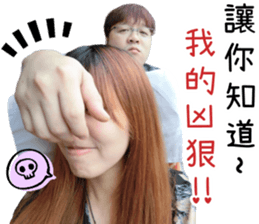 160730152