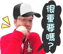 160730158