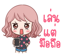 16073196