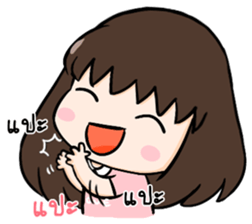 16073553