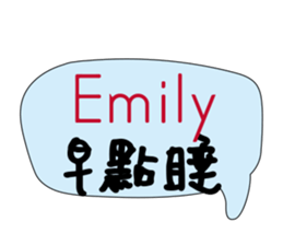 160739035