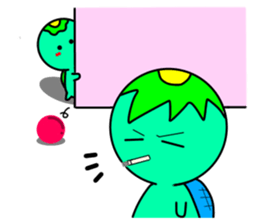 16074064