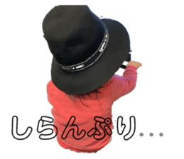 160746686