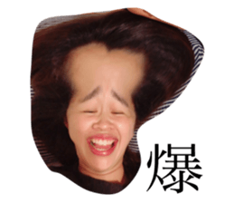 160746886