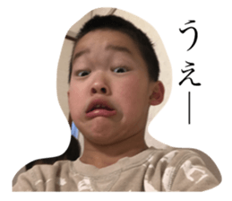 160746888