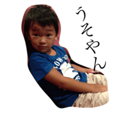 160746899