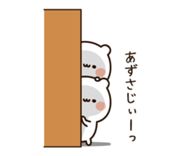 16075194