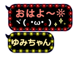 160756630